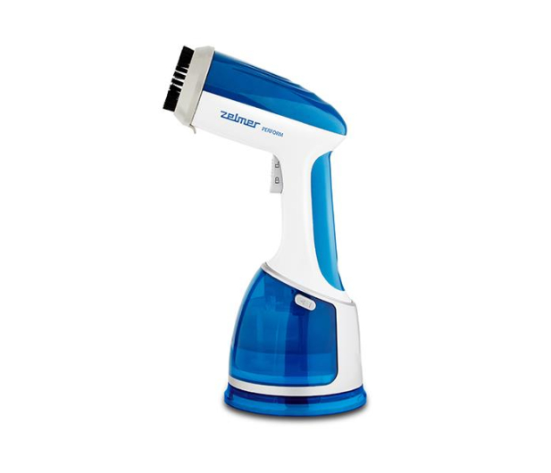 Zelmer Parownica do ubrań ZGS1700 - 564671 - zdjęcie 2